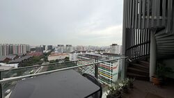 Katong Regency (D15), Apartment #503132611